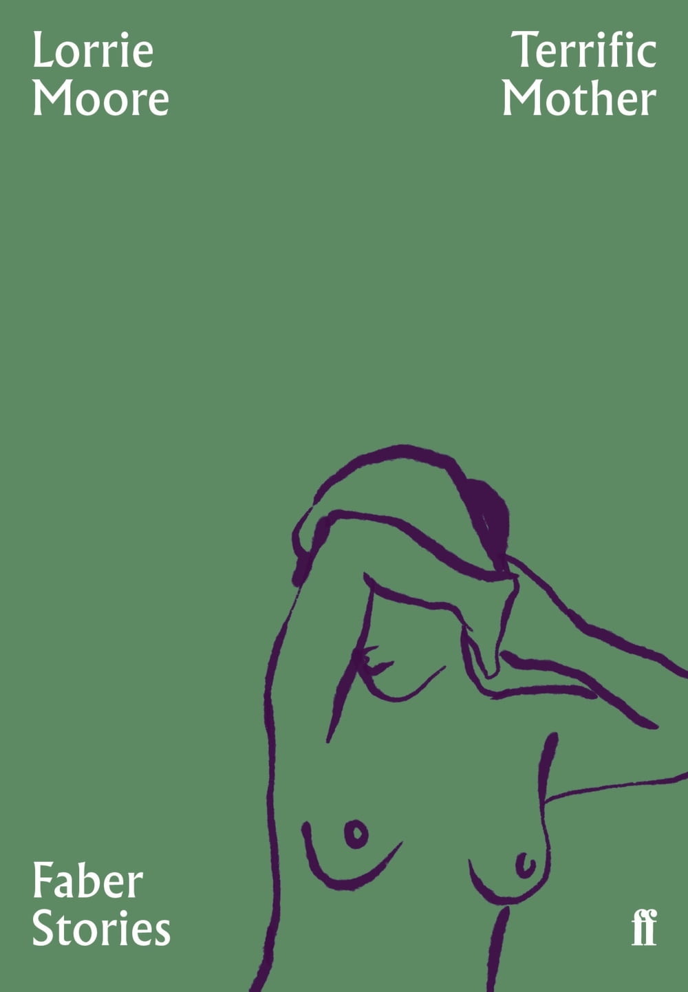ibs