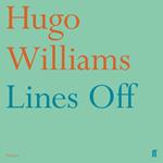 Lines Off