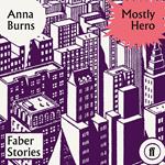 Mostly Hero