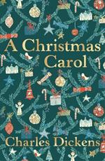 A Christmas Carol