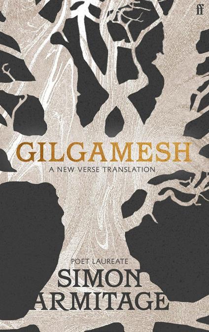 Gilgamesh