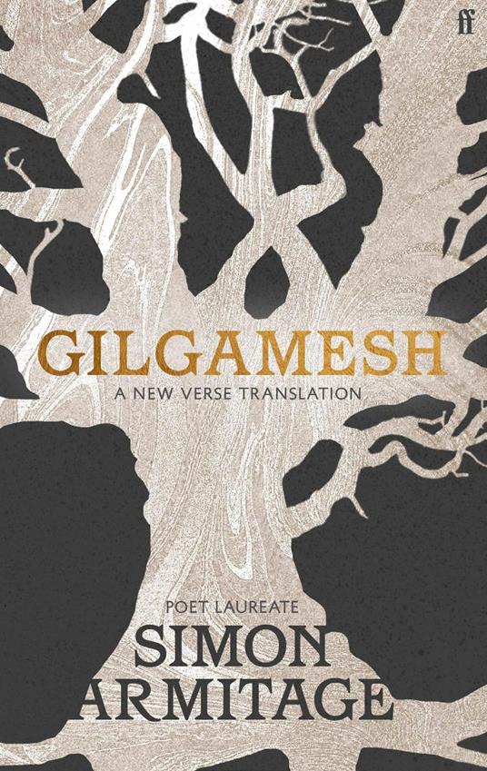 Gilgamesh