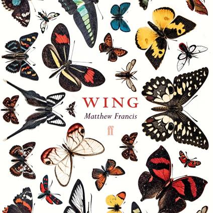 Wing