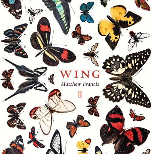 Wing