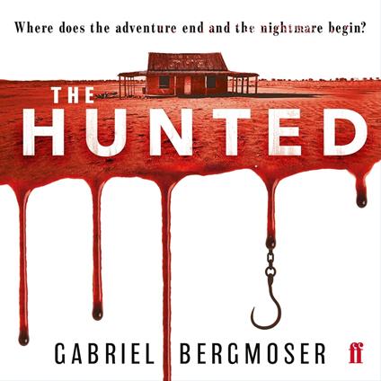 The Hunted