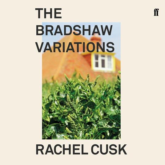The Bradshaw Variations