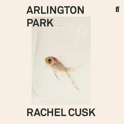 Arlington Park