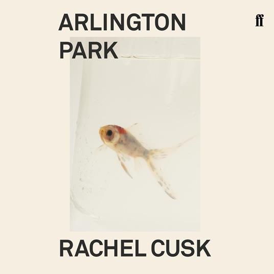 Arlington Park