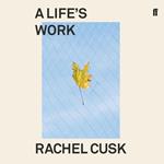 A Life's Work