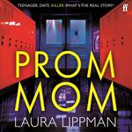 Prom Mom
