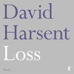 Loss