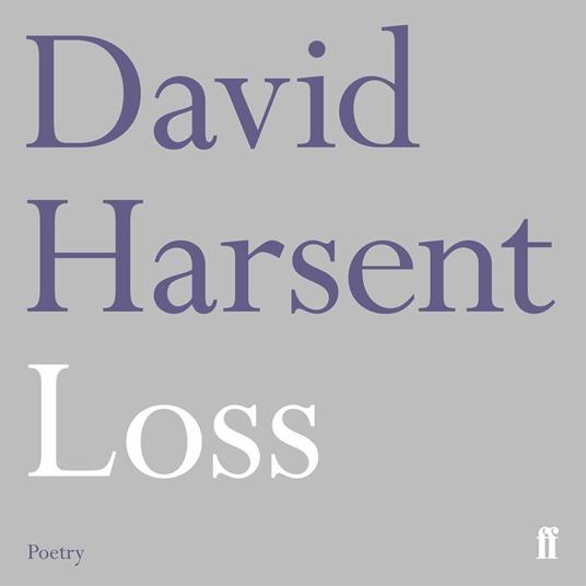 Loss