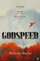 Godspeed
