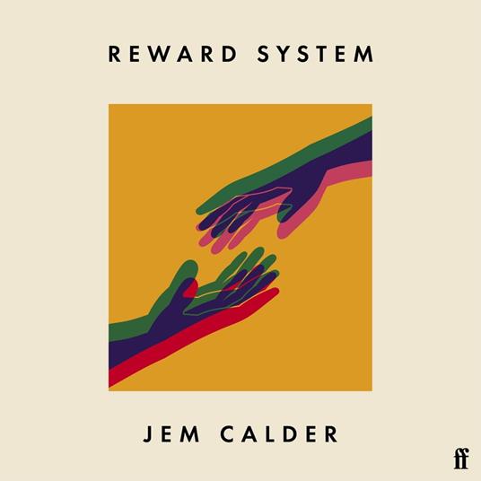 Reward System