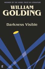 Darkness Visible: Introduced by Nicola Barker