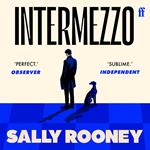 Intermezzo