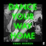 Dance Your Way Home