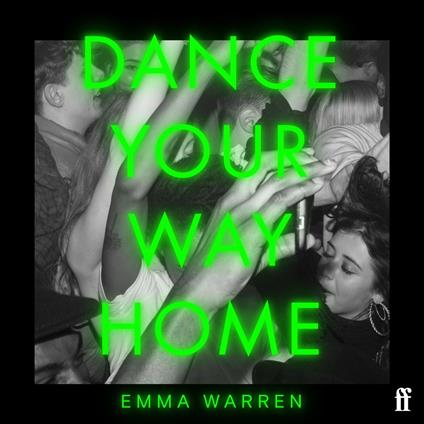 Dance Your Way Home