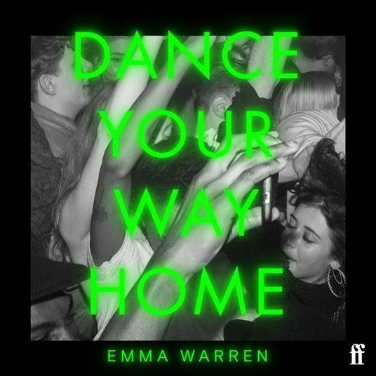 Dance Your Way Home