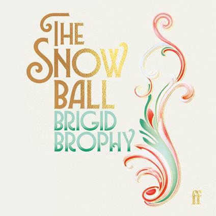 The Snow Ball