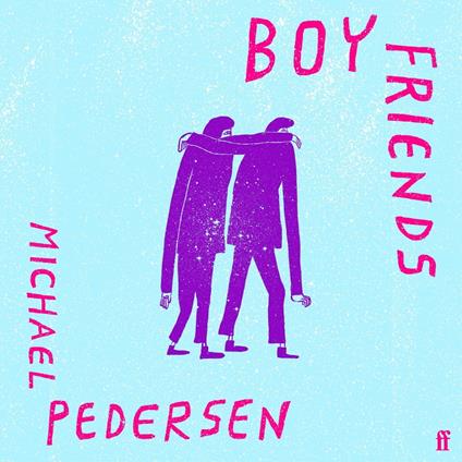 Boy Friends