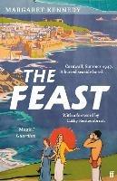The Feast: The classic vintage mystery