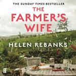 The Farmer's Wife