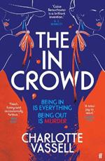 The In Crowd