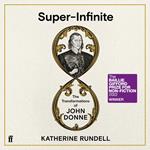 Super-Infinite