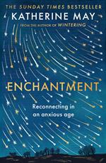 Enchantment