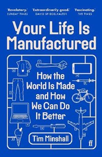 Quantum Field Theory - Lowell S. Brown - Libro in lingua inglese