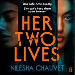 Her Two Lives