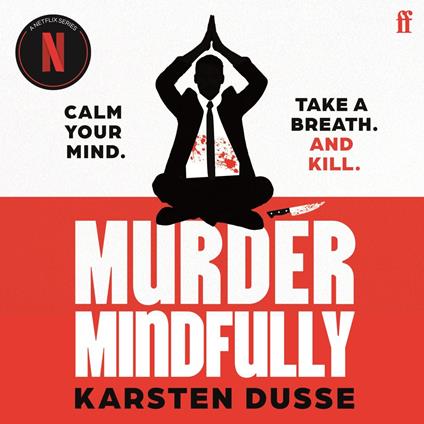 Murder Mindfully