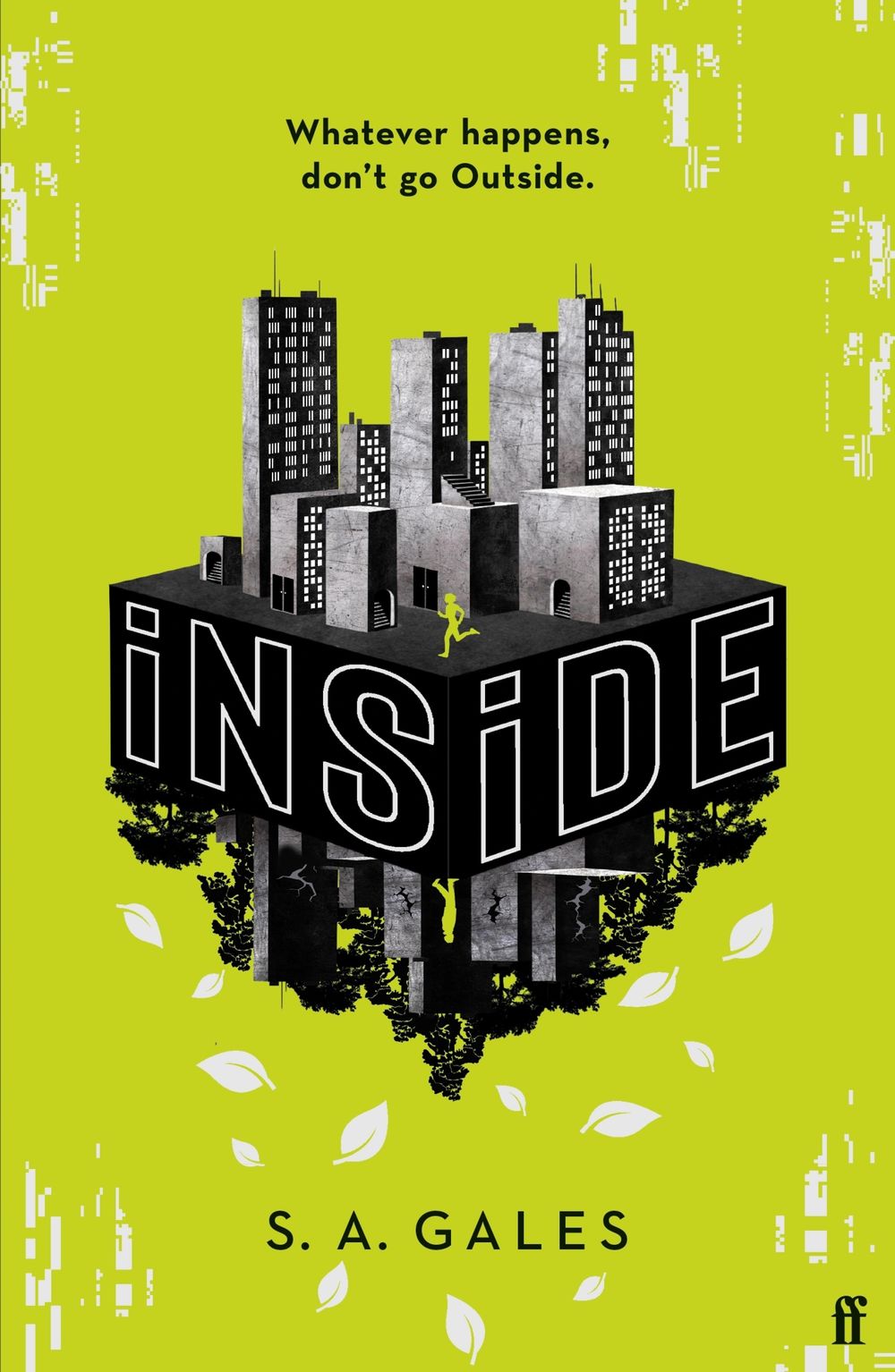 ibs