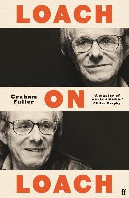 Loach on Loach: Updated edition - Graham Fuller - cover