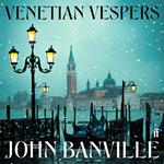 Venetian Vespers
