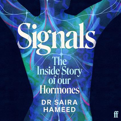 Signals