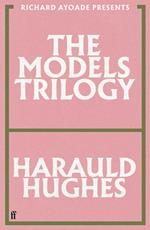 The Models Trilogy