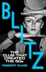 Blitz