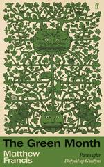 The Green Month