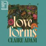 Love Forms