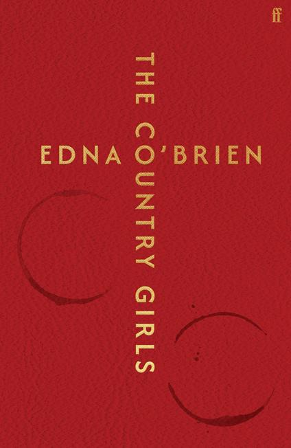 The Country Girls
