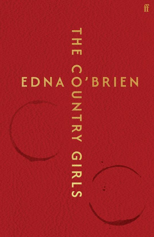 The Country Girls