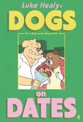ibs