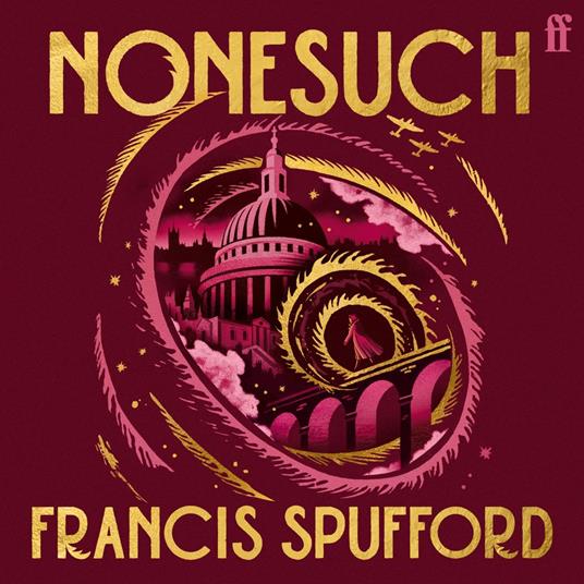 Nonesuch