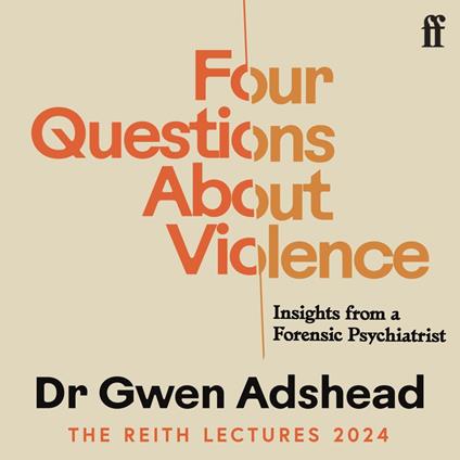 Four Questions About Violence