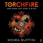 Torchfire