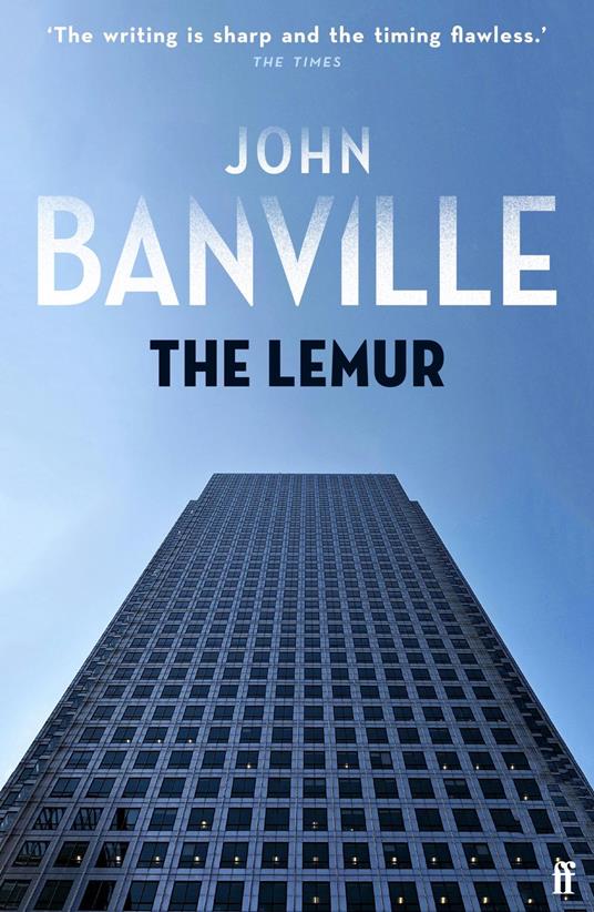 The Lemur