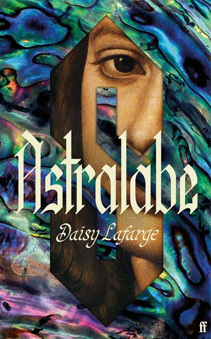Astralabe