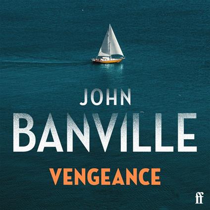 Vengeance